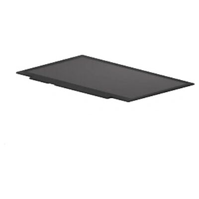 HP L44534-001 13,3 Zoll HD-Display - Laptop Ersatzteil HP L44534-001 13,3 Zoll HD-Display - Laptop Ersatzteil