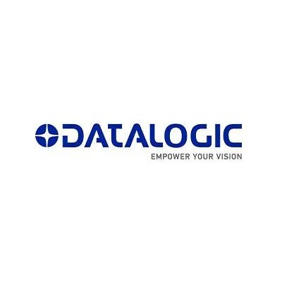 Datalogic - ZSC2JOYT31 - Lettore di codici a barre Datalogic - ZSC2JOYT31 - Lettore di codici a barre