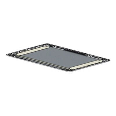 HP L20434-001 Laptop Ersatzteil Displayabdeckung - Laptop Ersatzteil HP L20434-001 Laptop Ersatzteil Displayabdeckung - Laptop Ersatzteil