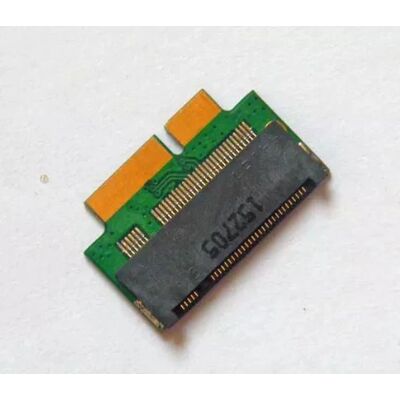 CoreParts MSST5112S Laptop Speicheradapter - Ersatzteil CoreParts MSST5112S Laptop Speicheradapter - Ersatzteil