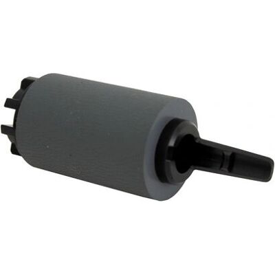 Kyocera 302ND94340 Pickup-Rolle - Ersatzteil für Drucker/Scanner Kyocera 302ND94340 Pickup-Rolle - Ersatzteil für Drucker/Scanner
