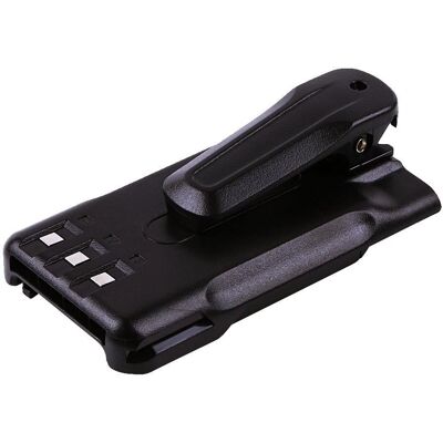 Batterie Lithium-Ion CoreParts pour radio bidirectionnel - Accessoire Batterie Lithium-Ion CoreParts pour radio bidirectionnel - Accessoire