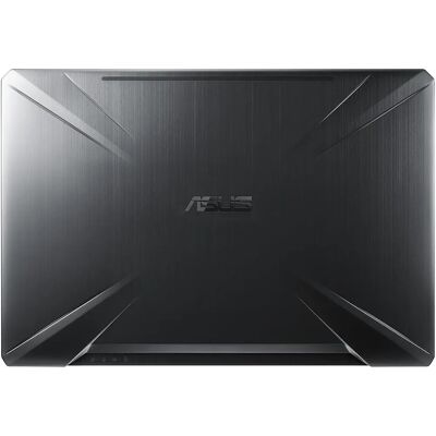 ASUS FX504GE-1A Laptop-Cover - Abdeckung für FX504GE ASUS FX504GE-1A Laptop-Cover - Abdeckung für FX504GE