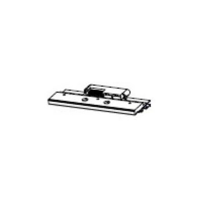 Zebra P1083320-011 Testina di stampa trasferimento termico - Accessori stampante Zebra P1083320-011 Testina di stampa trasferimento termico - Accessori stampante
