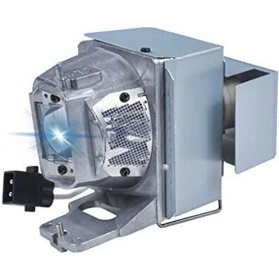 CoreParts ML12807 Projektorilamppu - 240W - 2000h - Yhteensopiva Optoma CoreParts ML12807 Projektorilamppu - 240W - 2000h - Yhteensopiva Optoma