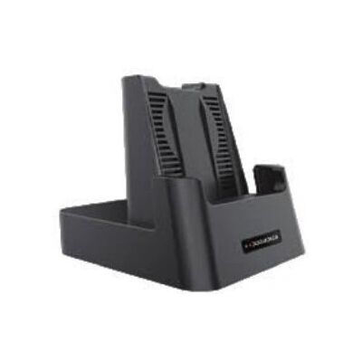 Datalogic 94A150095 Holder - Rugged Barcode Scanner Support Datalogic 94A150095 Holder - Rugged Barcode Scanner Support