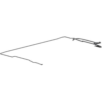 HP L23064-001 Notebook-Ersatzteil Kabel - Notebook Ersatzteile HP L23064-001 Notebook-Ersatzteil Kabel - Notebook Ersatzteile