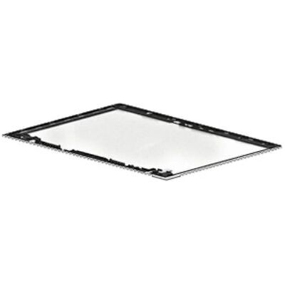 HP L44517-001 Displayschutzfolie - Laptop Ersatzteil HP L44517-001 Displayschutzfolie - Laptop Ersatzteil