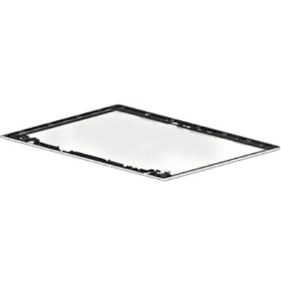 HP L44559-001 Silber Displayabdeckung - Laptop Ersatzteil HP L44559-001 Silber Displayabdeckung - Laptop Ersatzteil