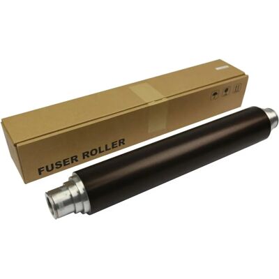 CoreParts MSP7918 Druckerrolle - Lasertyp CoreParts MSP7918 Druckerrolle - Lasertyp