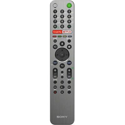 Sony RMF-TX600E Sony RMF-TX600E