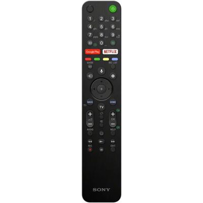 Sony RMF-TX500E Sony RMF-TX500E