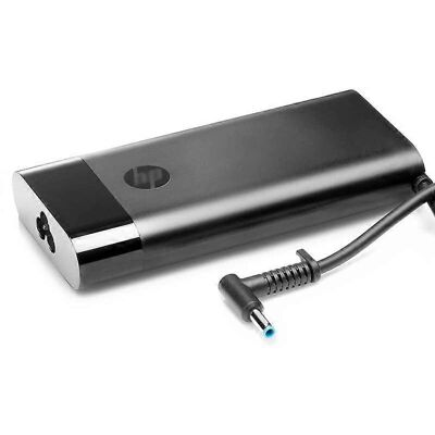 Hewlett-Packard 135W AC Adapter Slim - Netzteil Hewlett-Packard 135W AC Adapter Slim - Netzteil