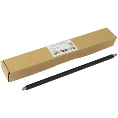 CoreParts MSP6652 Rouleau d'Imprimante - Pièce Laser - Publicité CoreParts MSP6652 Rouleau d'Imprimante - Pièce Laser - Publicité