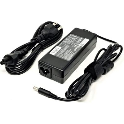 Dell 90W 19,5V Netzteil - Laptop Netzteil Dell 90W 19,5V Netzteil - Laptop Netzteil