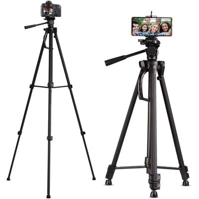 CoreParts Tripod 40-120cm - Tripod CoreParts Tripod 40-120cm - Tripod