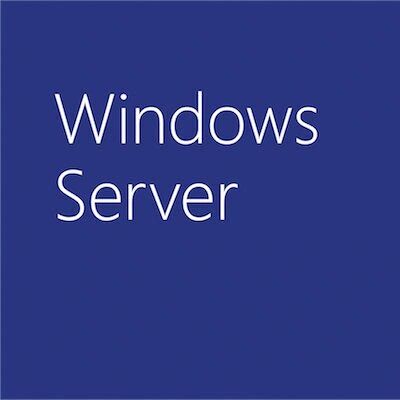 Microsoft Windows Server 2019 - 10 User CALs - Serverlisenssi Microsoft Windows Server 2019 - 10 User CALs - Serverlisenssi