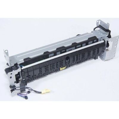 Hewlett-Packard M402/M403/M404/M426/M427/M329/M428/M429 Fuser - Drucker-Fuser Hewlett-Packard M402/M403/M404/M426/M427/M329/M428/M429 Fuser - Drucker-Fuser