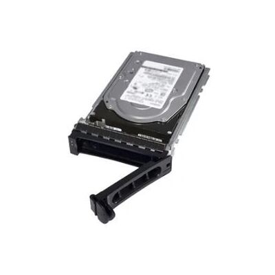 Dell KRV2W 8TB 7200 U/min 3,5" SATA HDD - Interne Festplatte Dell KRV2W 8TB 7200 U/min 3,5" SATA HDD - Interne Festplatte