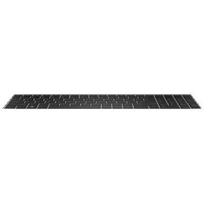 HP L09595-A41 Ersatz-Tastatur - Belgisch, beleuchtet, einfach zu installieren HP L09595-A41 Ersatz-Tastatur - Belgisch, beleuchtet, einfach zu installieren