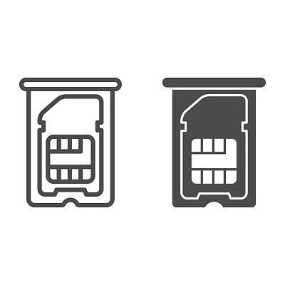 CoreParts Xiaomi Pocophone F1 SIM-Kartenhalter - Ersatzteile, Rot CoreParts Xiaomi Pocophone F1 SIM-Kartenhalter - Ersatzteile, Rot
