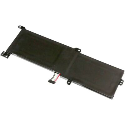 CoreParts MBXLE-BA0187 Lenovo Schwarzer Laptop Akku - Laptop Batterie CoreParts MBXLE-BA0187 Lenovo Schwarzer Laptop Akku - Laptop Batterie