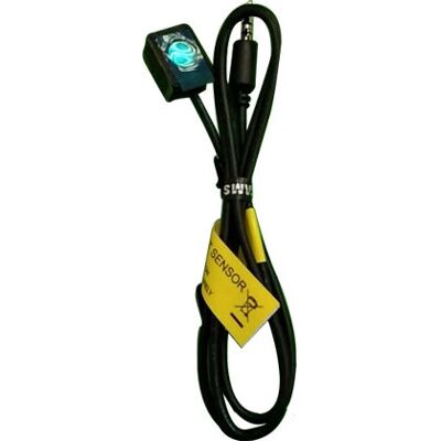 Peça de reposição Samsung BN96-39535B para TV - Peça Peça de reposição Samsung BN96-39535B para TV - Peça