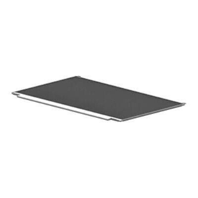 HP L14387-001 Full HD-Display - Laptop Ersatzteil HP L14387-001 Full HD-Display - Laptop Ersatzteil