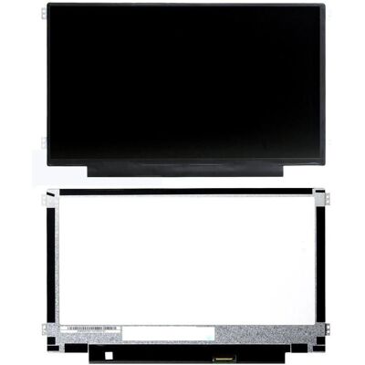 CoreParts MSC116H30-173G Kannettava Näyttö - 11,6 tuumaa Kiilto CoreParts MSC116H30-173G Kannettava Näyttö - 11,6 tuumaa Kiilto