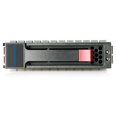 HPE 713960-001 Wewnętrzny dysk twardy 250GB 7200RPM SATA HPE 713960-001 Wewnętrzny dysk twardy 250GB 7200RPM SATA