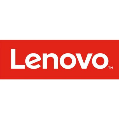 Lenovo Batterie 30 Wh 2 Zellen - Batterie Lenovo Batterie 30 Wh 2 Zellen - Batterie
