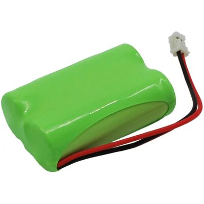 CoreParts MBXBPH-BA026 Babyphone Zubehör - Batterie 11.1Wh Li-Ion CoreParts MBXBPH-BA026 Babyphone Zubehör - Batterie 11.1Wh Li-Ion