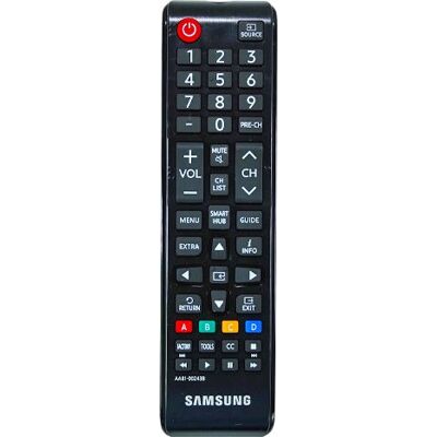 Samsung AA81-00243B Samsung AA81-00243B