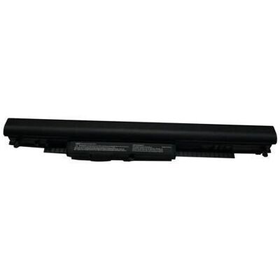 CoreParts MBXHP-BA0172 Lithium-Polymer Laptop-Akku - 24Wh CoreParts MBXHP-BA0172 Lithium-Polymer Laptop-Akku - 24Wh