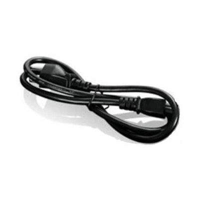 Lenovo FRU00XL086 Ricambio per laptop Cavo - Ricambio per laptop Lenovo FRU00XL086 Ricambio per laptop Cavo - Ricambio per laptop