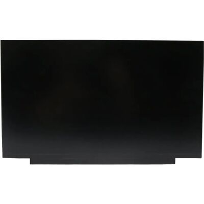 Lenovo Ofboe14.0Fhdipsag - Notebook Ersatzteile Lenovo Ofboe14.0Fhdipsag - Notebook Ersatzteile