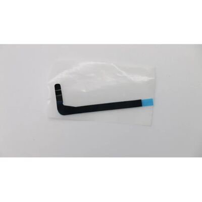Lenovo FRU01YN897 Silber LCD-Band - LCD Tape Lenovo FRU01YN897 Silber LCD-Band - LCD Tape