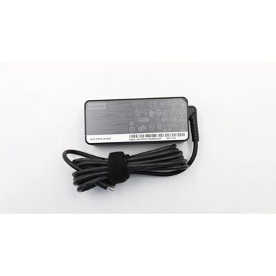 Lenovo 45W Netzteil - Power Adapter Lenovo 45W Netzteil - Power Adapter