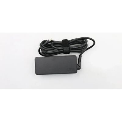 Lenovo 45W Dual-Port Netzteil - Power Adapter Lenovo 45W Dual-Port Netzteil - Power Adapter