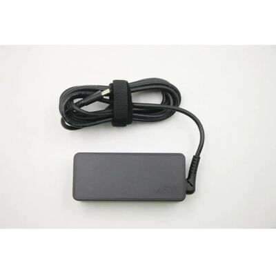 Lenovo PD3.045W3pin NON-PD Ladegerät - Schnelles Laden - Kompakt Lenovo PD3.045W3pin NON-PD Ladegerät - Schnelles Laden - Kompakt