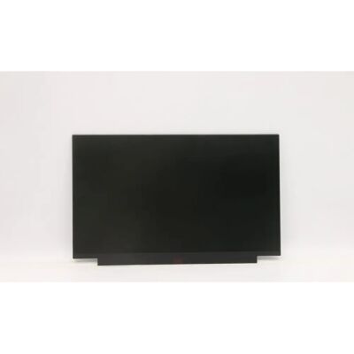 Lenovo AUO13.3HDTNAG250nit - Silber Laptop Bildschirm - Laptop Bildschirm Lenovo AUO13.3HDTNAG250nit - Silber Laptop Bildschirm - Laptop Bildschirm