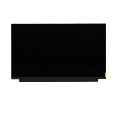 Lenovo FRU02HL703 13,3" Full HD IPS Bildschirm - Laptop Ersatzteil Lenovo FRU02HL703 13,3" Full HD IPS Bildschirm - Laptop Ersatzteil
