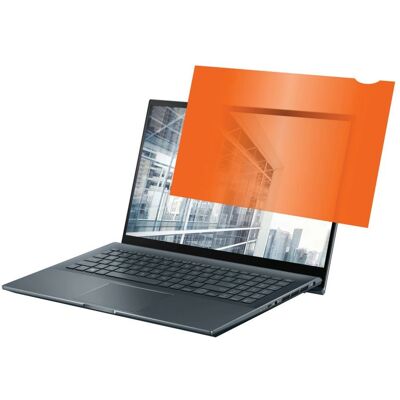 eSTUFF Gold Privacy Filter 15.6" - Privacy Filter for 15.6" LCD Screen eSTUFF Gold Privacy Filter 15.6" - Privacy Filter for 15.6" LCD Screen
