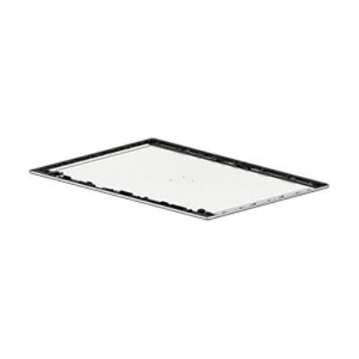 HP L45110-001 Displayabdeckung - Laptop Ersatzteil HP L45110-001 Displayabdeckung - Laptop Ersatzteil
