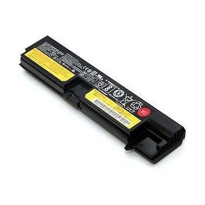 CoreParts MBXLE-BA0188 Lenovo Laptop Battery CoreParts MBXLE-BA0188 Lenovo Laptop Battery
