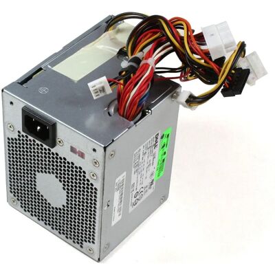 Alimentation Dell 280W - Alimentation Alimentation Dell 280W - Alimentation