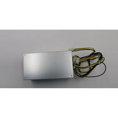 Lenovo Netzteil - Grau - Power Supply Lenovo Netzteil - Grau - Power Supply
