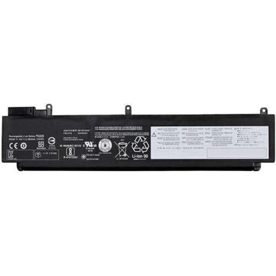 CoreParts MBXLE-BA0189 Lenovo Laptop Akku CoreParts MBXLE-BA0189 Lenovo Laptop Akku