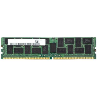 Modulo di memoria CoreParts MMHP067-16GB 16 GB DDR4 - RAM Modulo di memoria CoreParts MMHP067-16GB 16 GB DDR4 - RAM