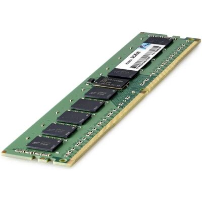 CoreParts MMHP115 16GB Speicher-Modul - Speicher-Modul CoreParts MMHP115 16GB Speicher-Modul - Speicher-Modul